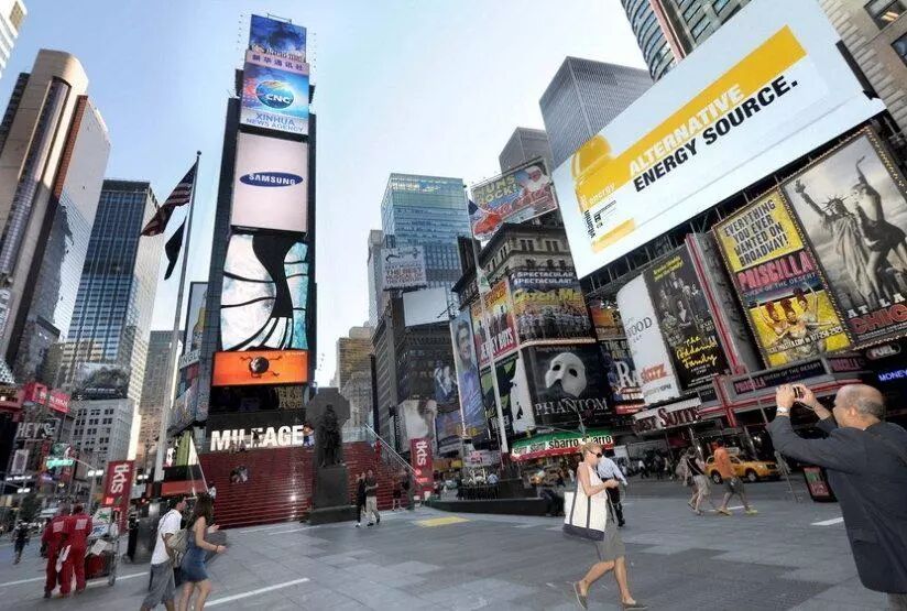 大唐工控机在多媒体播放平台中的应用