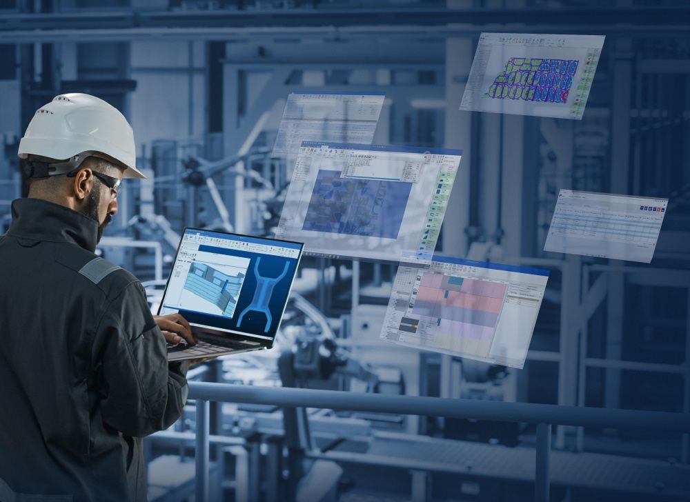 大唐3网口4核低功耗小型工控机