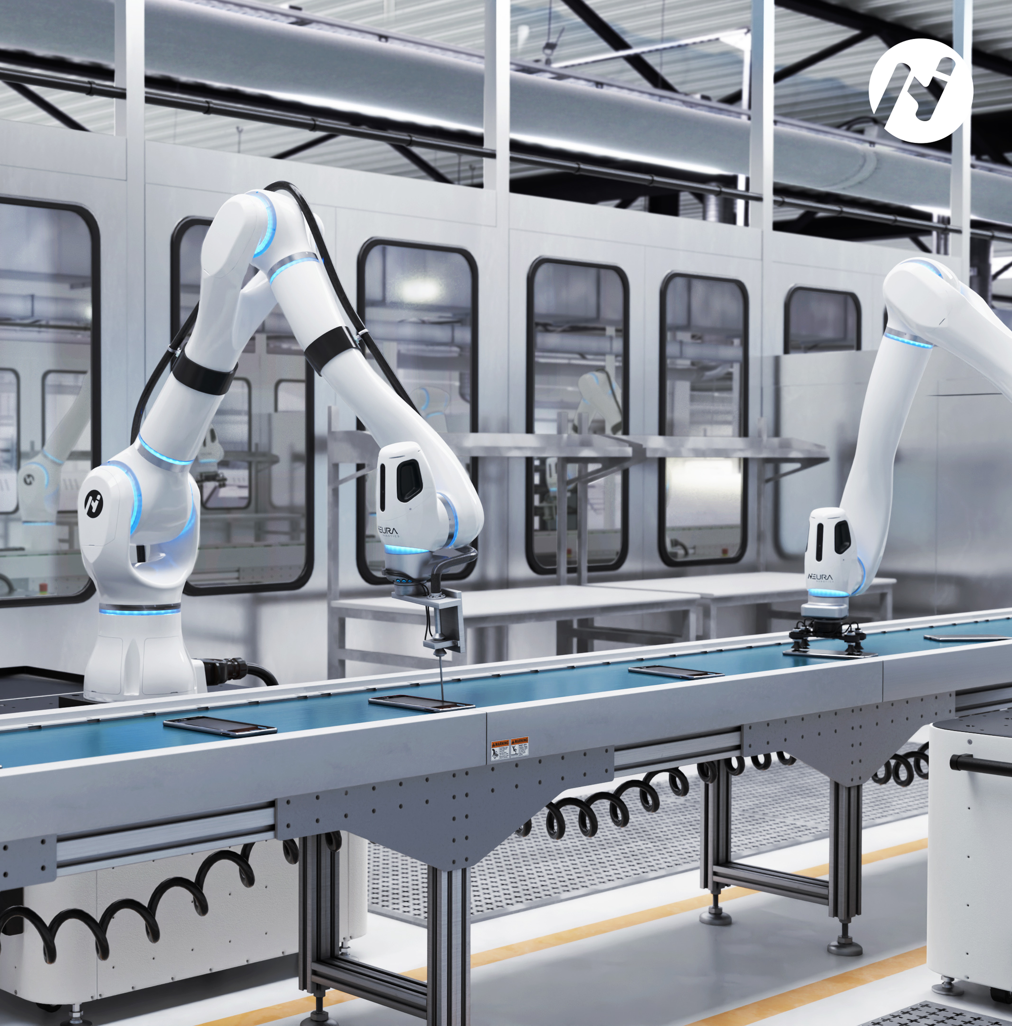 【新品预售】大唐新型嵌入式工控机霸气问世！