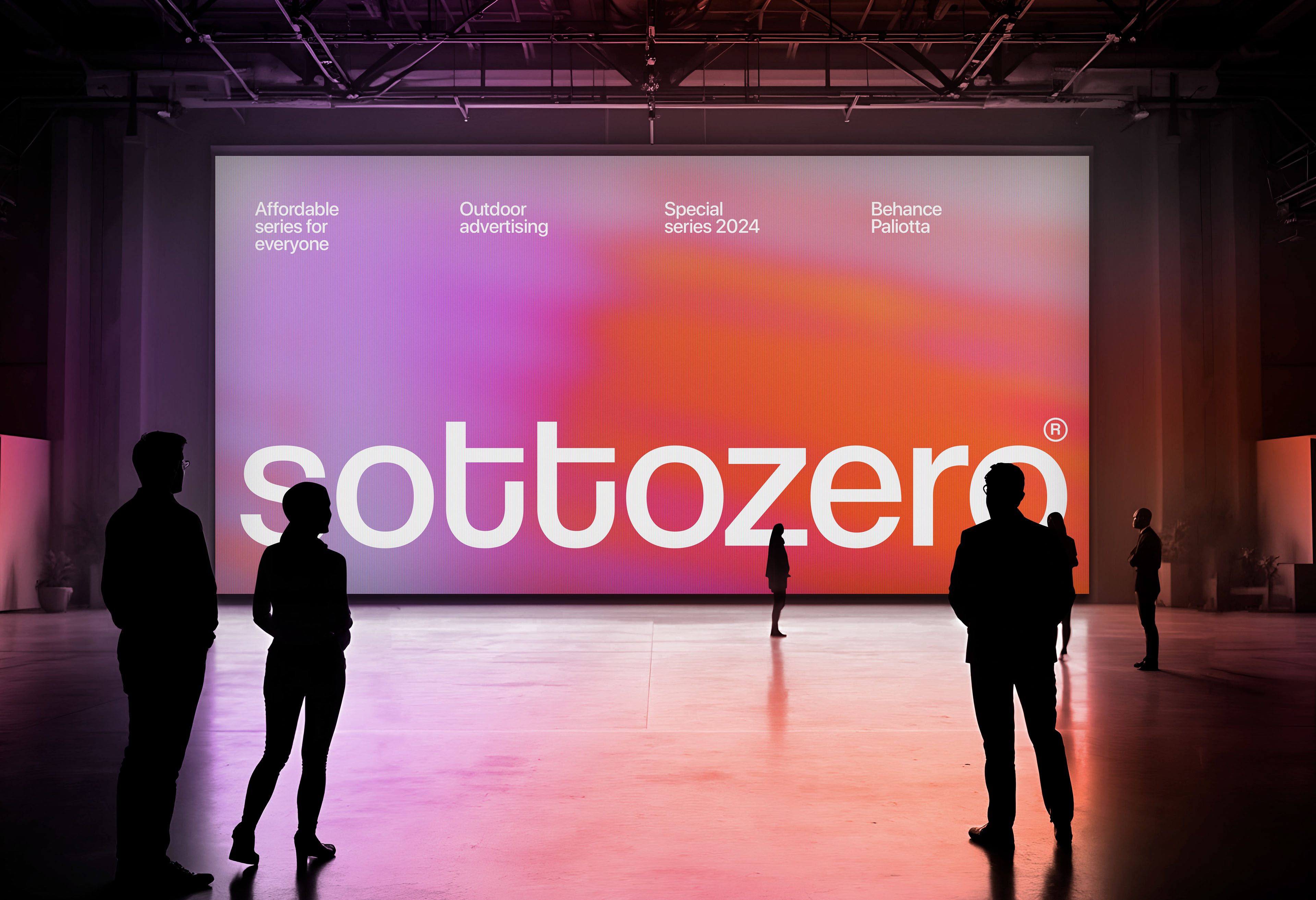 大唐新推3.5寸Kabylake平台嵌入式主板