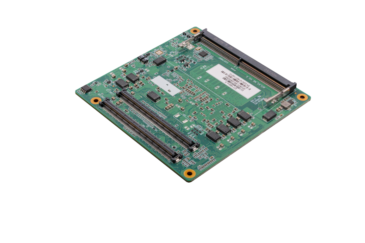 1757663234637774.png 2.png