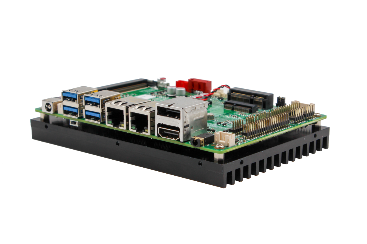 1757666301793635.png 4.png