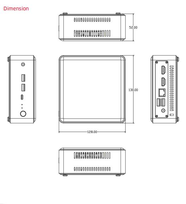 1757670786129439.png 94f6538e3f834737f8d5c39a6e23b1e2.png