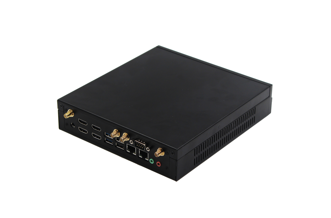 1757898054105475.png 2dd5dabed72ba0018897ff108797afd7.png