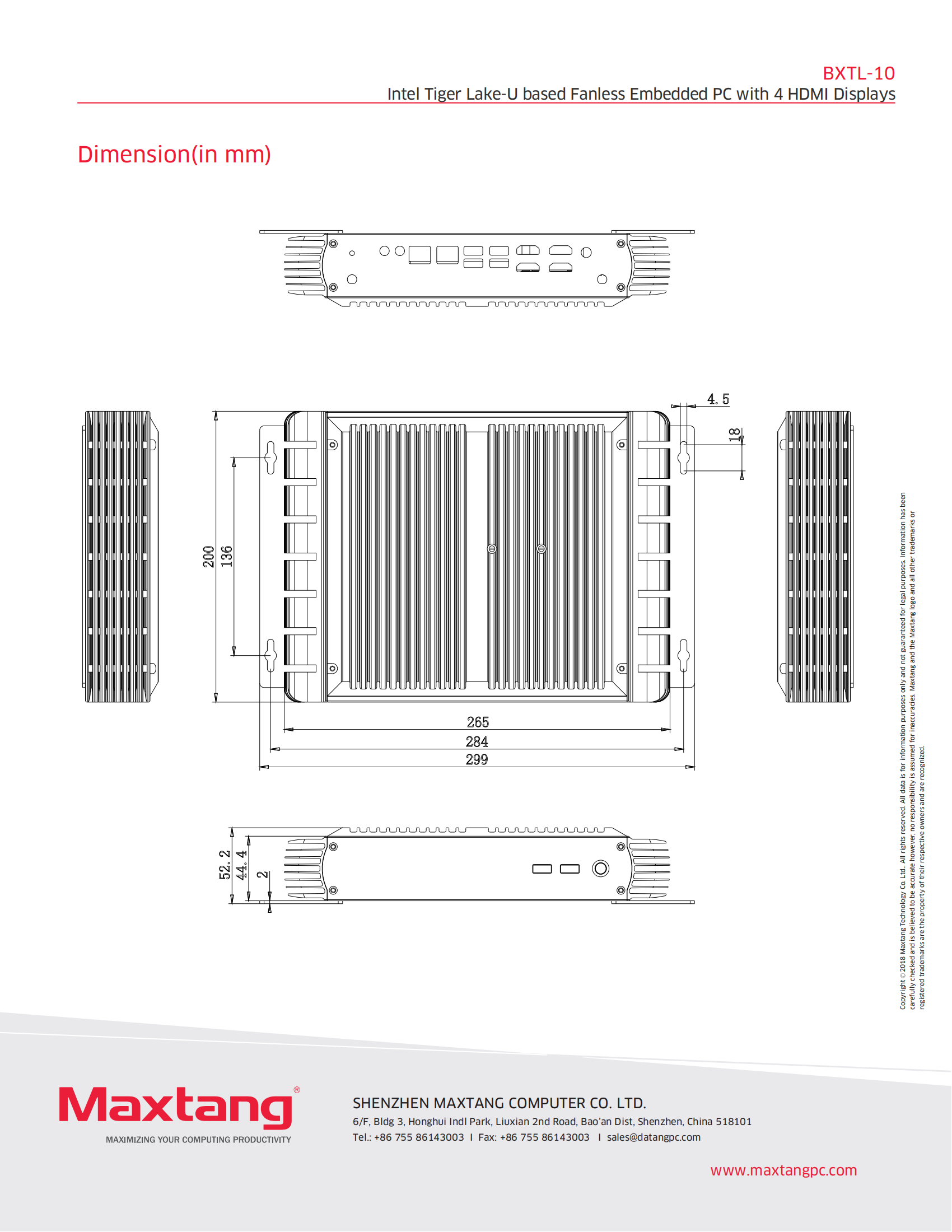 1757898301121904.png 328fc1a63919f59c391a5eb5fedb2cd7.png