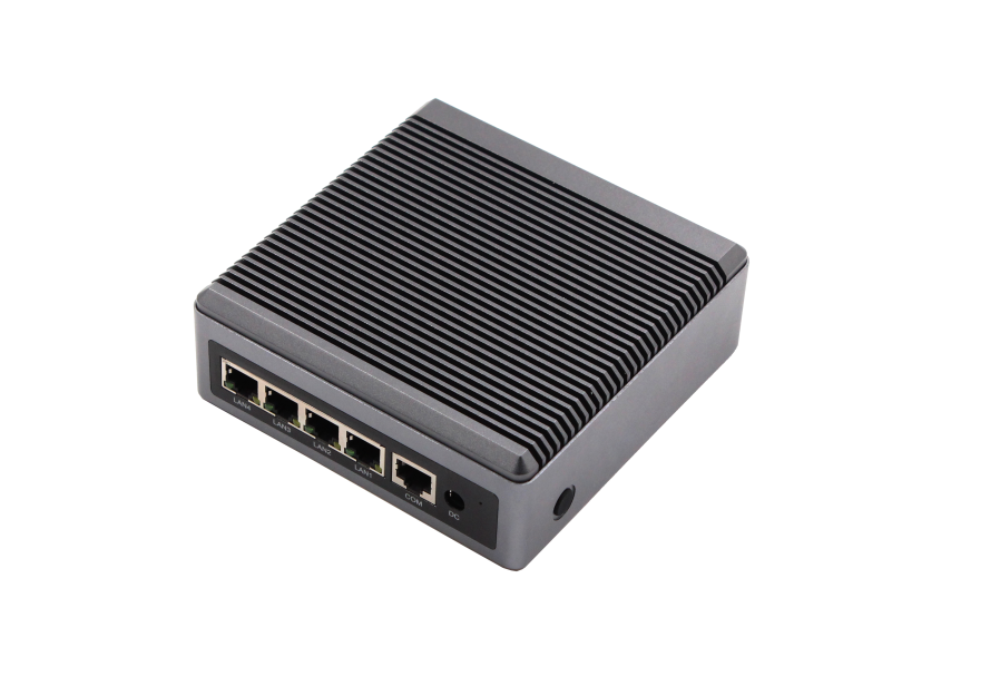 1757899974891618.png 421ff31c6e5b18a521e23766e7cba2ce.png