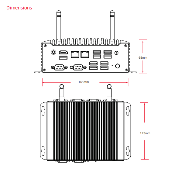 1757905336115875.png 2ff3ee923a8b5accbe47b6ccde3df087.png