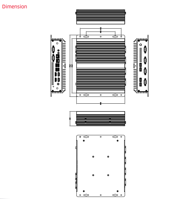 1757906511683775.png f0cc30b511d166636c294c1d9fd4c404.png