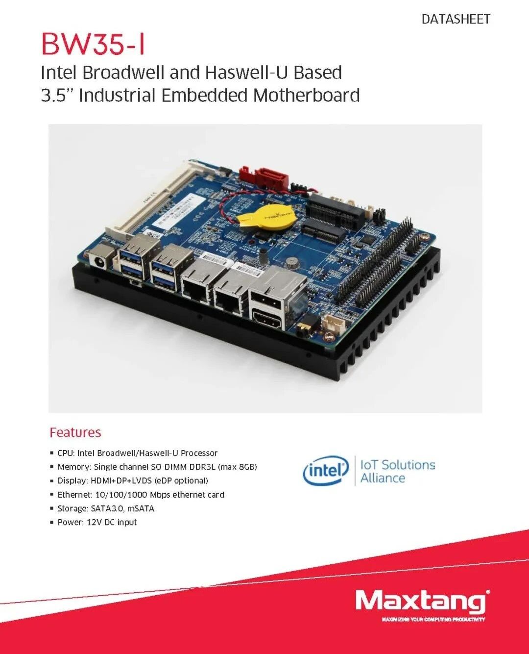 1757921632100410.jpg 7d2f5b912b2c64d5d6a8676297ee40f9.jpg