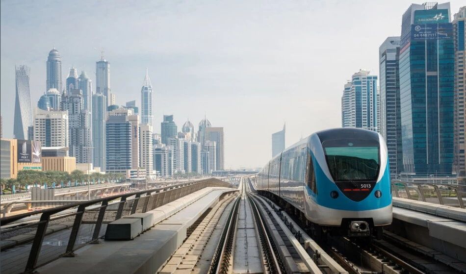 1757926963133742.jpg ef9882815cce2f663cfe81da2926389a.jpg