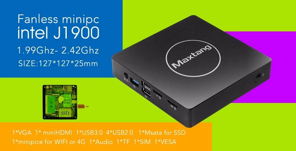 1757929597123075.jpg 1757929595155775.jpg