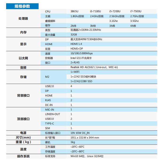 1757991969399894.jpg 96b921903588eabf3a244f5cf3237f03.jpg