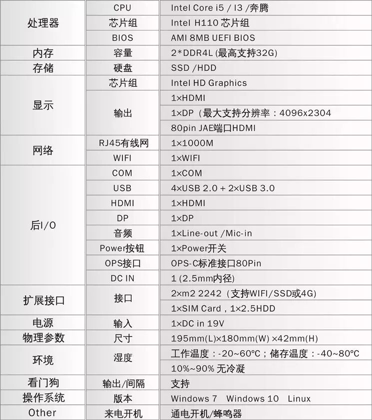 1757993423139418.jpg 0137bb6b0f485cd9c8f24f23296566d8.jpg