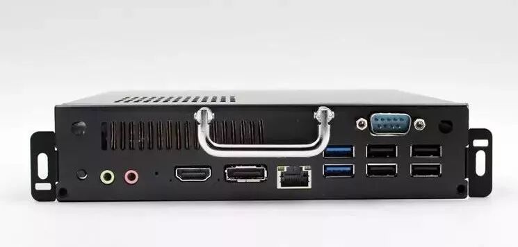 1757993449726591.jpg 2b714f3b256b2018356c2586949c991b.jpg