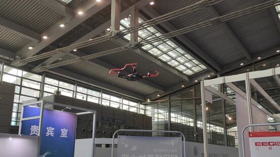 1758180238430145.jpg 84ddb912e9cad4137da8e18369d90cf8.jpg