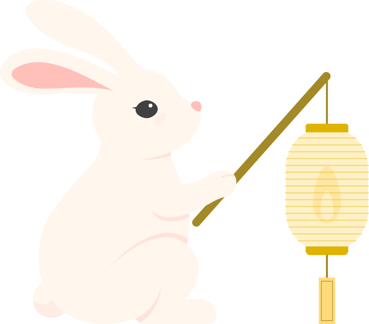 baa07e065a82ca98ebac0b723de7e120.png