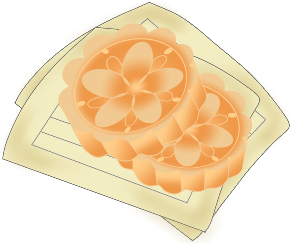 ff26605444b7477bd1db8e2b48a63933.png