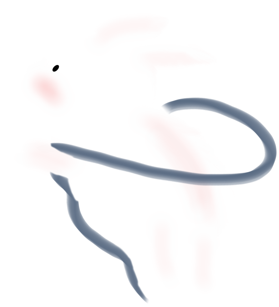 9f8c8ba904a796b5f6c4fcf92226f25c.png
