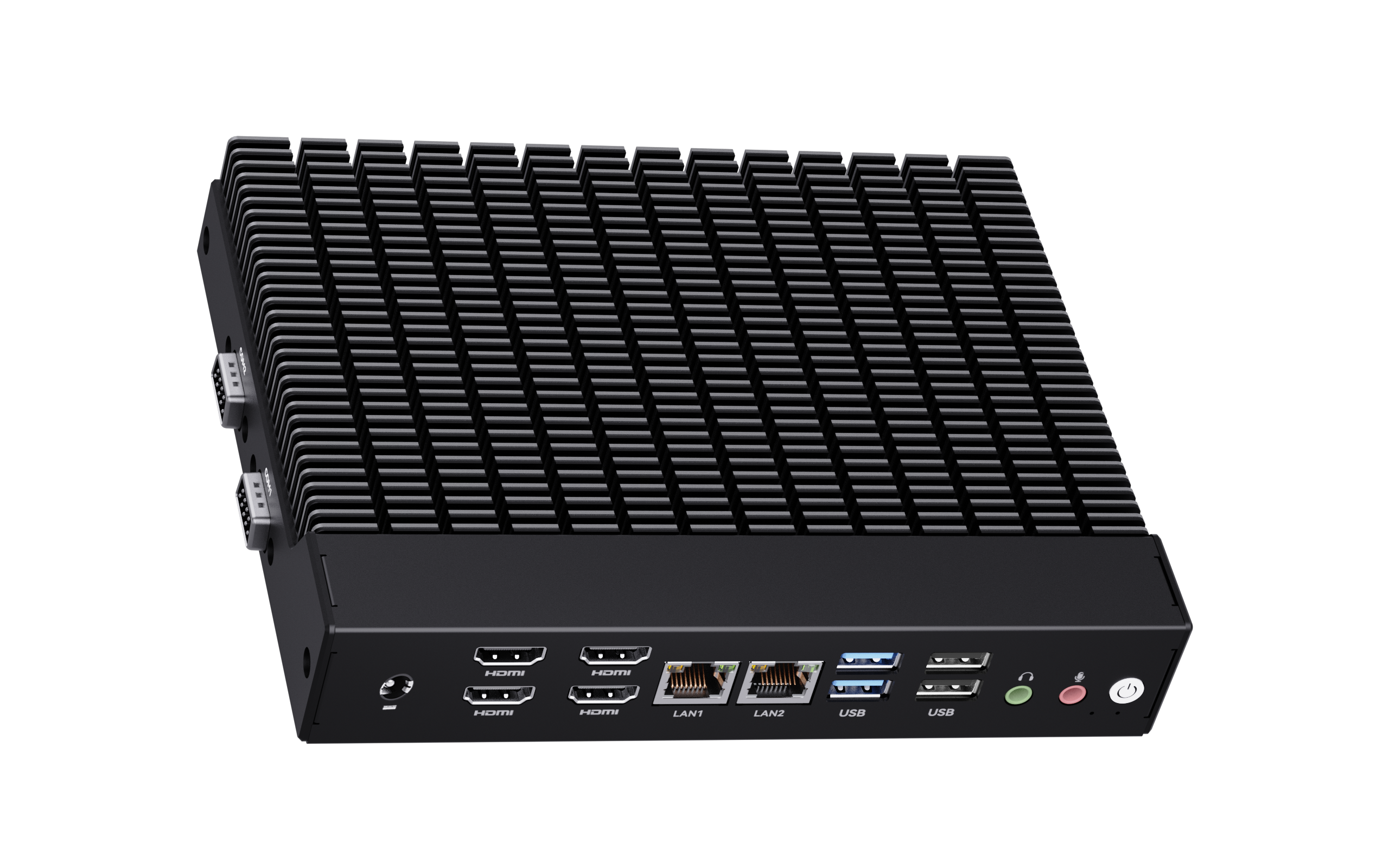 1760322696130420.png SXC-FP530.65_dc-in_4(2).png