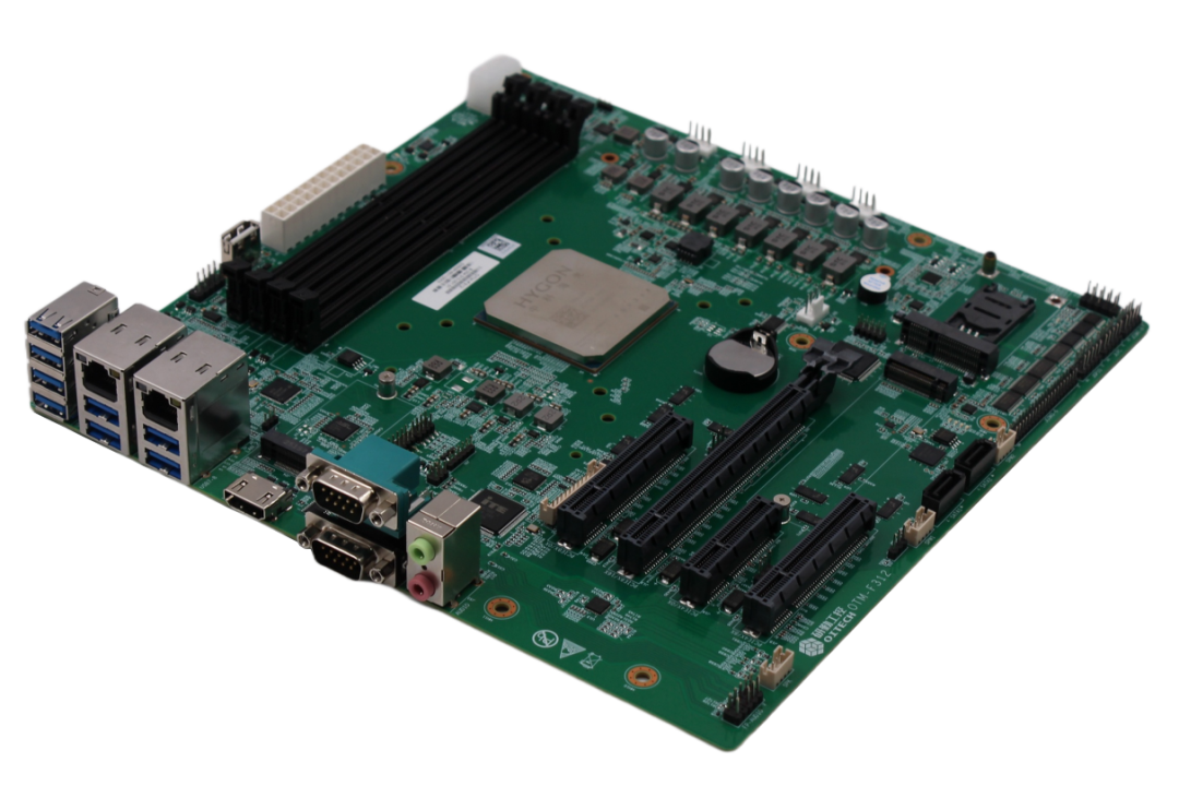 1760939212608254.png 1975200d4ec07fcd0c17f89e98b7429b.png