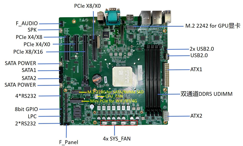 1760939232560316.png 3078abd290b0b8a19ef3d07ecdf56e3b.png