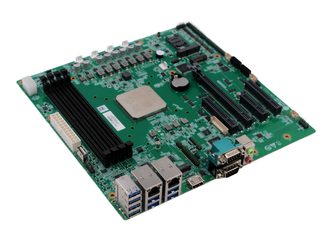 1760939277356733.png 7408ee7851ae54fc43ebbecaa8cd9ab5.png