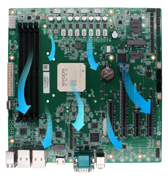 1760939293457599.png 528557fd38117f43989fe4386c79e625.png