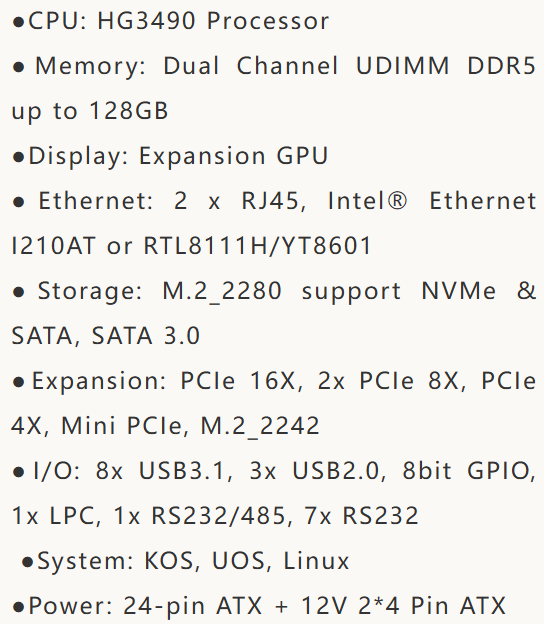 1760939309236244.png 3bfa7c8393e9911248def492481503b0.png