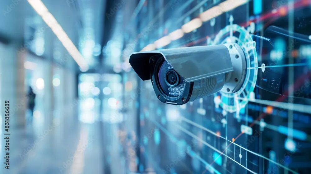 1760939422922945.jpg 0bbe63a79d1b439a7c67190f58a69dcd.jpg