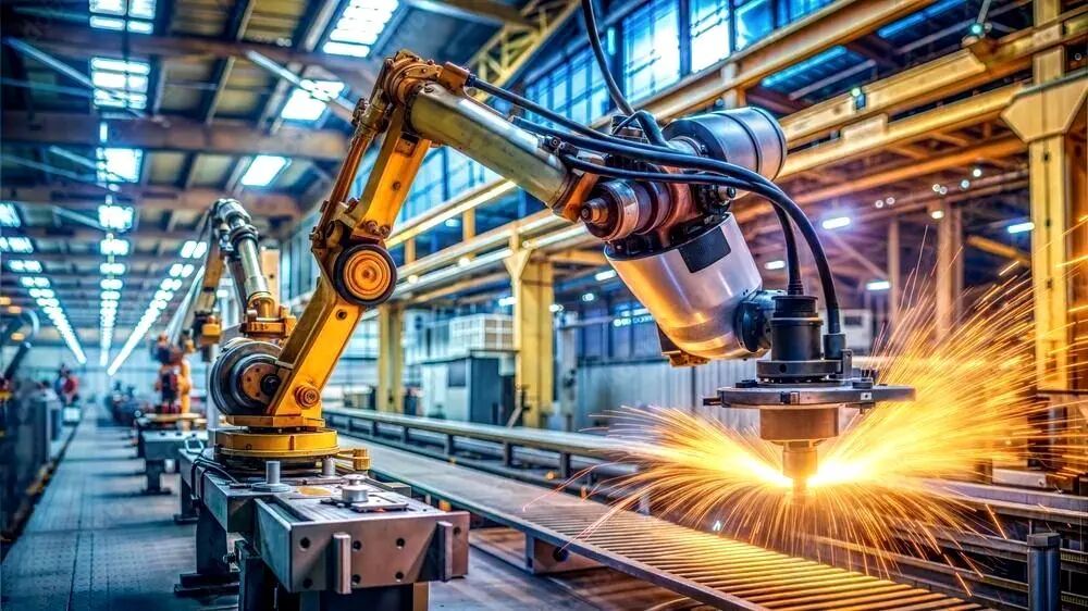 1760939433796604.jpg 385b63dc80c23dcd1f7776496892ade6.jpg