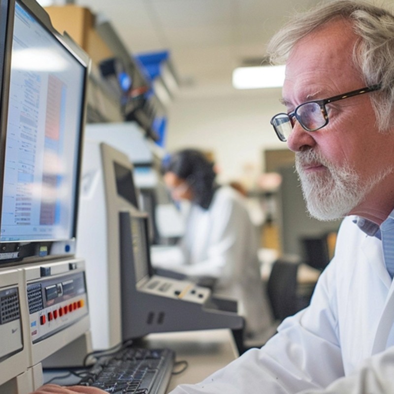 1761031131928109.jpg 科研教育.jpg