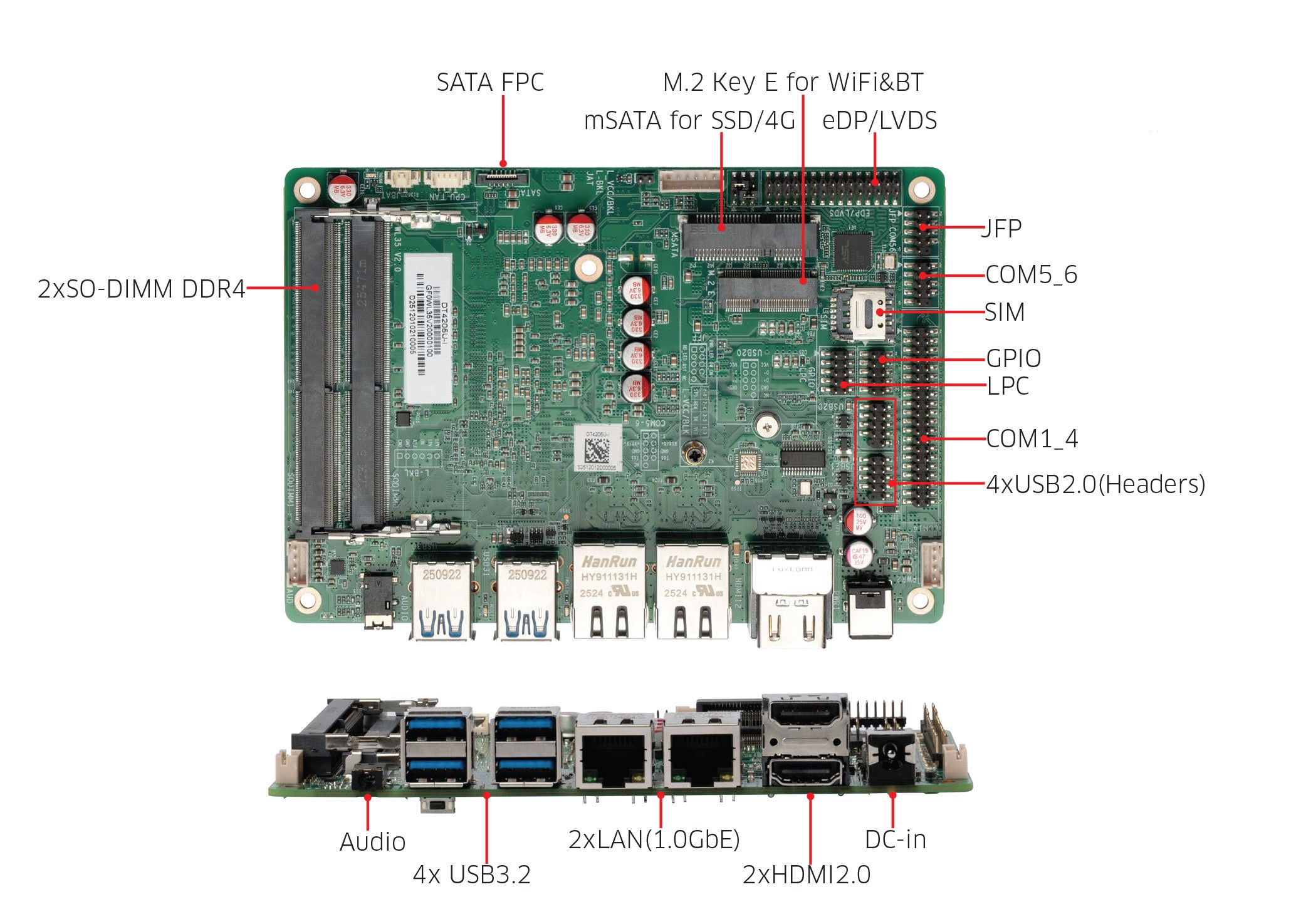 画板 1整理后.jpg