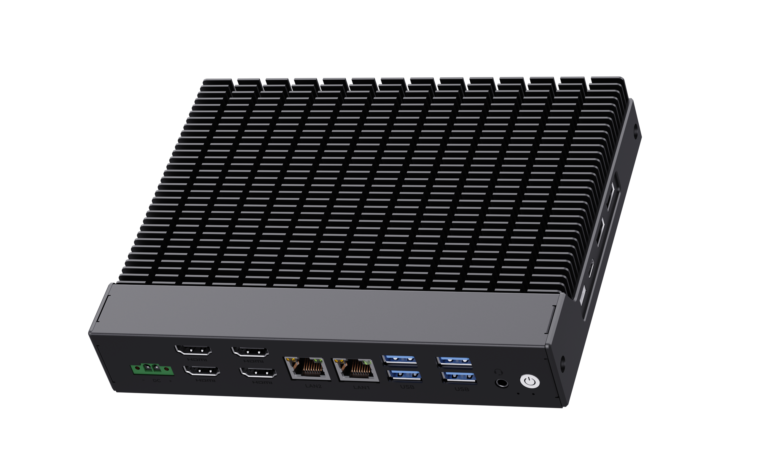 SXC-ARL30 PHOENIX(FANLESS).14.png